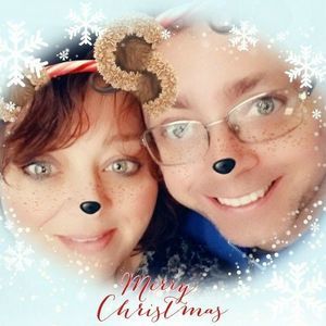 Meet your Posher, Kristin